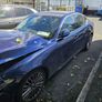 Alfa Romeo Giulia Super Lux 180hp Image 4