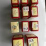 Royal Doulton Bunnykins lot Image 3