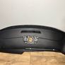 Mercedes A-class W117 2019 Bare Dash Dashboard Black Rhd Image 2