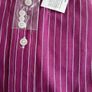 New Ralph Lauren shirt in packaging from USA Image 6
