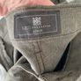 men trousers M&S 36in waist 33in leg Image 4