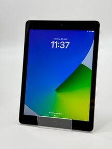 iPad 5th 32GB