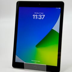 iPad 5th 32GB