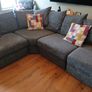 sofa Image 3