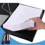 A4 Box Files Image 4
