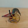 dinky toys 3240 meccano Image 6