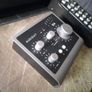 audient id4 audio interface Image 4