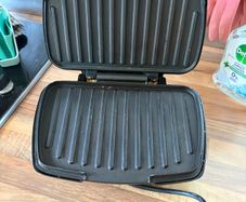 Grill