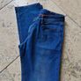 6th Sence mens jeans (Size 34/34) Image 2