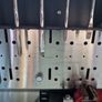 Snap On Screw Driver Sets Image 3