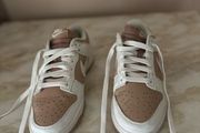 nike runners