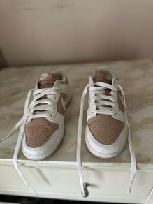 nike runners