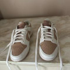 nike runners