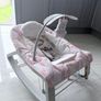 baby chair/bouncer Image 2