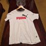 Puma T-Shirt. Image 6