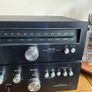 Sansui AU-2900 & TU-3900 Image 4