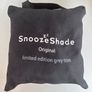 Baby snooze shade Image 2