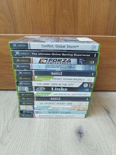 Huge 300 Game Bundle Clear out.