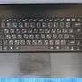 14" Asus Pro P2420LA- WO0228G for Parts Image 3