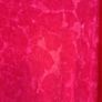 Vintage red maxi skirt Image 3