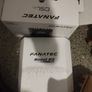 Fanatec Sim Racing Bundle CSL DD 8Nm, ClubSport V3 Pedals & Universal Hub V2 Xbox Image 3