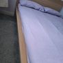king size bed Image 3