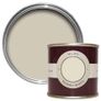 10L Dulux Diamond Matt Shaded White Image 4