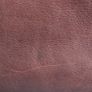 Rowallan leather bag Image 5