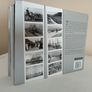 Robert L. Chapman's Ireland: Photographs from the Chapman Collection 1907 - 1957 by Christiaan Corlett (GT527) Image 9
