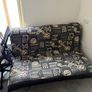 Sofa Bed Image 2