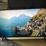 Smart tv Image 5