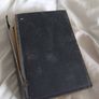 In the Steps of St Paul by H.V. Morton, First Printing 1936 Rich and Cowan Image 2
