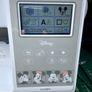brother M340ED Embroider Sewing Machine - Serviced - Like new - In original box Image 3