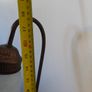 Table lamp Image 3