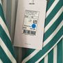 Tommy Hilfiger pj top size 12 Image 5