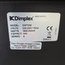 Dimplex Elbe Optiflame Image 3