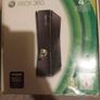 x box 360 Image 3