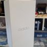 Oppo A53 Dual Sim Unlocked 64GB 4GB RAM Android Smartphone. Image 6