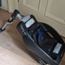 Car seat: Maxi cosy with Isofix base Image 2