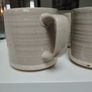 cups and mugs Image 6