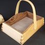 Carpentry, Furniture Making and Building Service Image 10