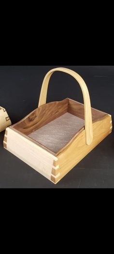 Carpentry, Furniture Making and Building Service