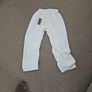 Tae Kwan Do suit Image 3