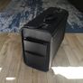 Pilot Document Case Image 2