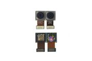 For OnePlus 5T 1+5T Main Camera Back Rear Lens Module Flex Cable New - FHTOP5TMC