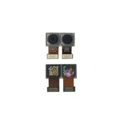 For OnePlus 5T 1+5T Main Camera Back Rear Lens Module Flex Cable New - FHTOP5TMC