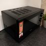 Dimplex 20L 800W Microwave Good Condition Image 2