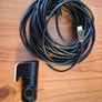 Thinkware F200 Pro Dashcam Front+Rear+GPS Image 9