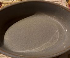 denby dish
