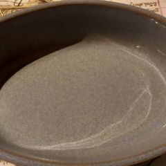 denby dish